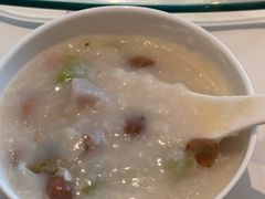 -花城苑广府菜(侨鑫店)