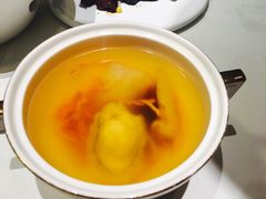 -民国红公馆·秦淮八艳(夫子庙店)