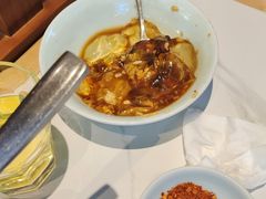 -全牛匠·乐山跷脚牛肉(上品+店)