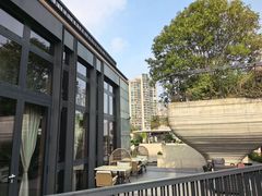 -柴门·头啖汤(天安千树店)