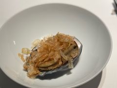 -荣轩(新荣记环球金融中心店)