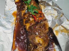 -三玛璐酒楼(汉口路店)