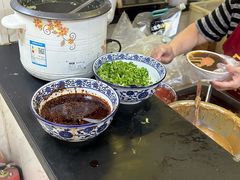 -老天津卫煎饼果子(怀仁里店)