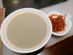 -京门老爆三(回龙观店)