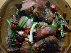 -袁家豆腐