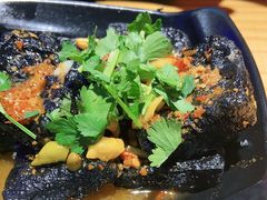 -螺大蛳柳州螺蛳粉·火锅·热干面(西城永捷店)