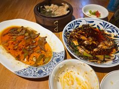 -永乐饭店