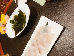 -索伦嘎·传统涮(海拉尔总店)