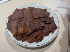 -御清斋总店(天一街店)