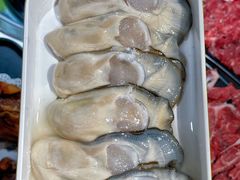-牛品福潮汕牛肉火锅(旺庄店)