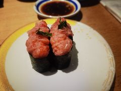 -合点寿司(美罗城店)