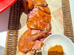 -匠熙小馆(崇文门店)