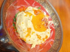 -白石的深夜食堂(济南万象城店)