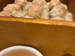 -正哥点心专家(上邦百汇城店)