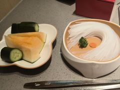 -海底捞火锅(龙湖金沙天街店)