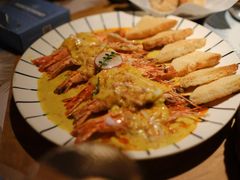 -普叽普叽泰式茶餐厅(港汇店)
