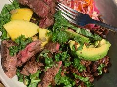 -Wagas沃歌斯(大学路店)