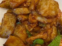 -大鸭梨(天通西苑店)