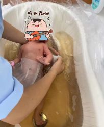 -侒悦缦月子中心·疗愈园区(龙岗店)
