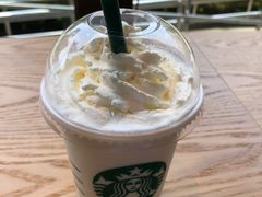 -好利来(道前街店)