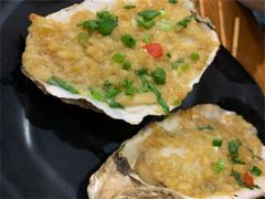 -夏记烤官达人·徐州鲜羊肉串(江宁店)