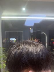 -丝源发型
