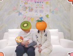 -安琪朵朵独栋花园月子中心