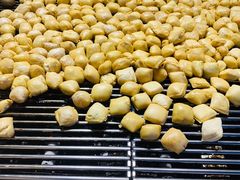 -三块一拾(南亚风情第壹城店)