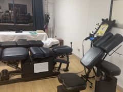 -脊美正骨·推拿·整脊(KKmall京基100店)