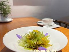 -浙里本味·宴四季江南(三台山路店)