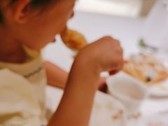 -茉里粤菜(皇姑万象汇店)