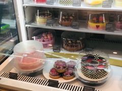 -哈根达斯(绵阳涪城万达店)