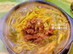 -南湖胖子砂锅(南湖店)