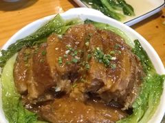 -61号餐吧(兴坪古镇漓江店)