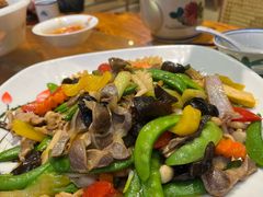 -良昌老味·海南老字号