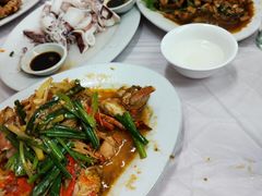-老三鱼仔店