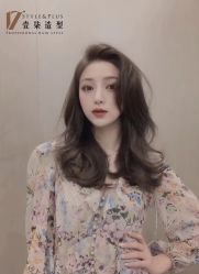 点击看大图 -17.壹柒·美学高定空间