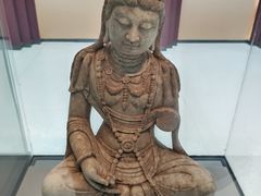 -西安大唐西市博物馆