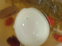 -徐记海鲜(开福寺|伍家岭店)