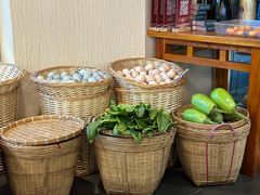 -湘鲜小灶·湖南土菜馆(龙华店)