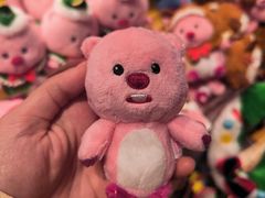 -名创优品(广东省广州琶洲保利广场店)