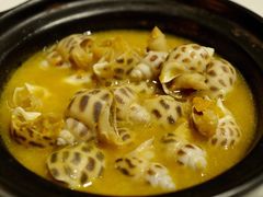 -宝丽轩中餐厅BAOLIXUAN