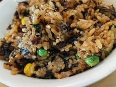 -佬钱湾仔(衣裳街店)