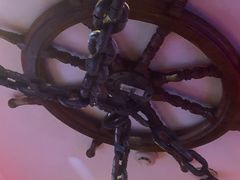 -好乐迪(天山店)