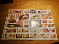 -弄堂里(雨花客厅店)