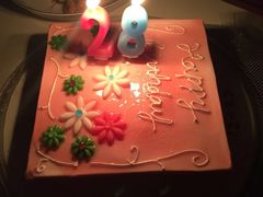 -DQ(建邺万达店)