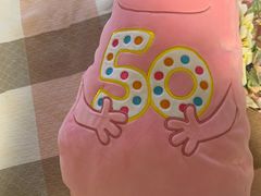 -LLJ夹机占(清河万象汇店)