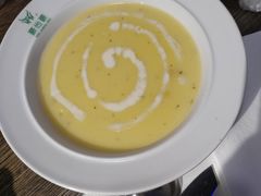 -豪尚豪牛排(彩悦城店)