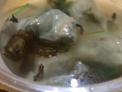 -大叔家福鼎小吃(十全街店)