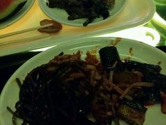 -凯乐会量贩KTV(国防大厦总店)